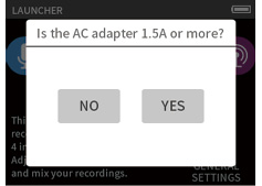1.5APopup.png