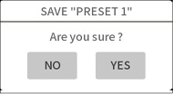 12.png