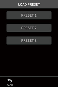 13.png