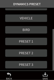 15.png