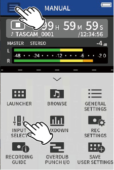 24435.jpg
