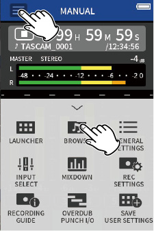 24802.jpg