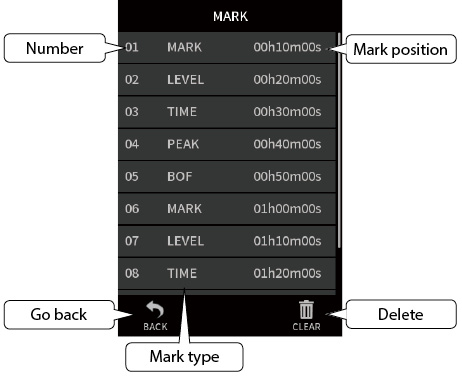 25267.jpg