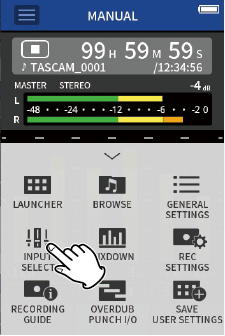 25726.jpg