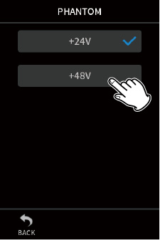 25982.jpg