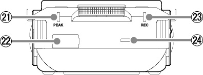 26577.jpg