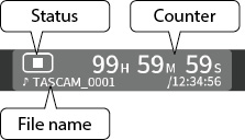 27221.jpg