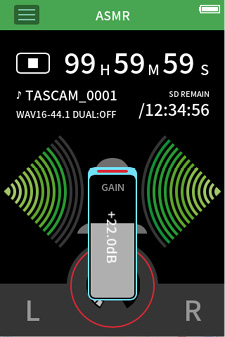 APP_ASMR_GAIN.png