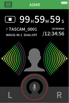APP_ASMR_HOME.png