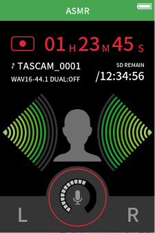 APP_ASMR_HOME_rec.png