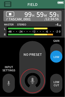 APP_FIELD_HOME.png