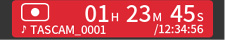 APP_MANUAL_HOME_REC.png