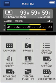 APP_MANUAL_HOME_SHORTCUT_MENU.jpg