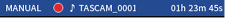 APP_MANUAL_INPUT_SETTINGS_REC.png