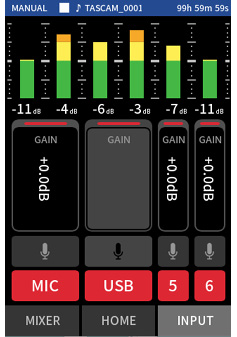 APP_MANUAL_INPUT_USB.png
