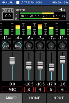 APP_MANUAL_MIXER_2.png
