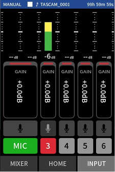 APP_MANUAL_PUNCH_TRACK.jpg