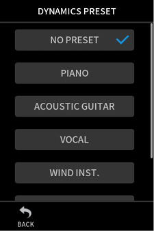 APP_MUSIC_HOME_DYNAMICS_PRESET.png