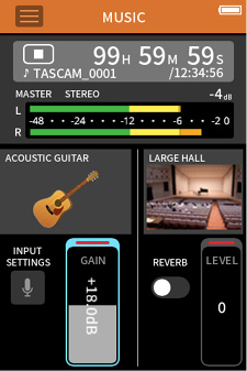 APP_MUSIC_HOME_GAIN.png