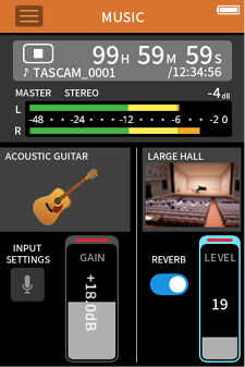 APP_MUSIC_HOME_REVERB_GAIN.png