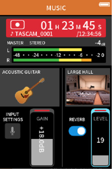 APP_MUSIC_HOME_REVERB_GAIN_REC.png