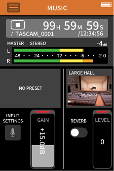 APP_MUSIC_HOME.png