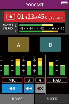 APP_PODCAST_HOME_PON_MUTE.png