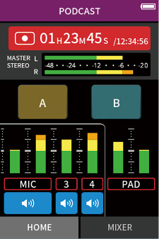 APP_PODCAST_HOME_REC.png