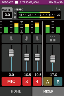 APP_PODCAST_MIXER.png