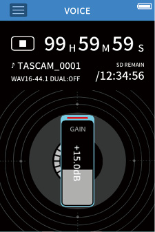 APP_VOICE_HOME_GAIN.png