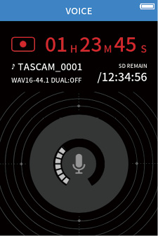 APP_VOICE_HOME_REC.png