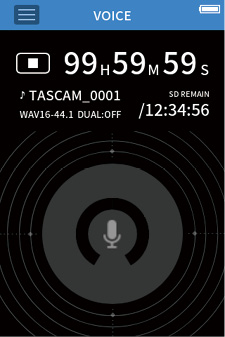 APP_VOICE_HOME.png