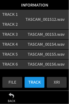 BROWSE_FILE_INFORMATION_TRACK.png