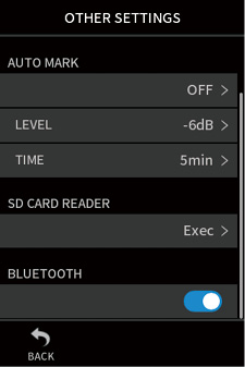 Bluetooth_ON.png