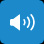 Button_MUTE_OFF.png