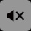 Button_MUTE_ON.png