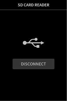 GENERAL_SETTINGS_OTHER_SETTINGS_SD_CARD_READER.png