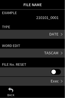 GENERAL_SETTINGS_SYSTEM_FILE_NAME.png