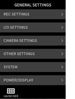 GENERAL_SETTINGS.png