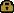 ICON_LOCK.png