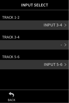 INPUT_SELECT_T1-2_I3-4.png