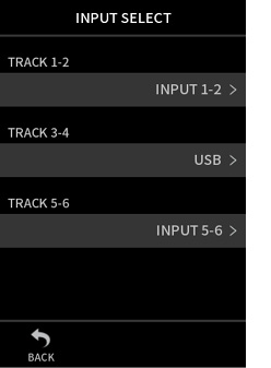 INPUT_SELECT_T3-4_USB.png