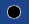 Timecode_Black.png