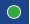 Timecode_Green.png
