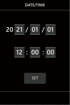 UNIVERSAL_SETTINGS_DATE_TIME.png