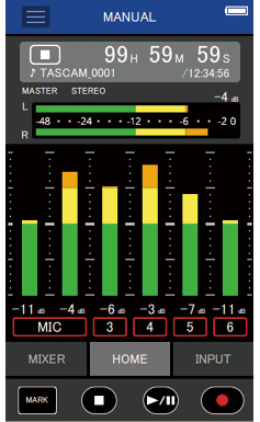 X8_CONTROL_MANUAL_HOME.png