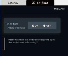 image5.png