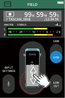 20638.jpg