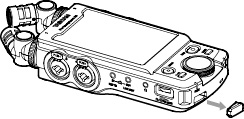 22151.jpg