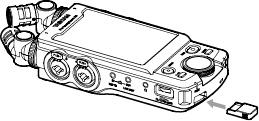 22166.jpg